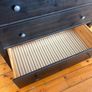 ikea chest drawer Image 3