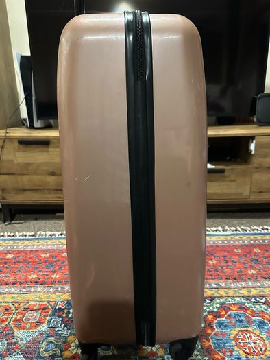 TRIPP Luggage