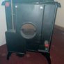 Stanley Lismore boiler stove unused-Ballina unused Image 6