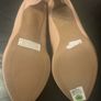 Marks and Spencer shoes price drop Image 2