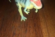 dinosaur