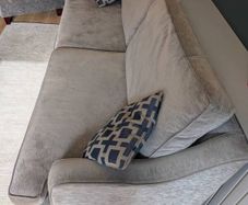 Ventura 4 Seater Couch