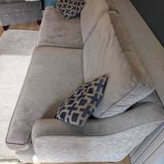 Ventura 4 Seater Couch