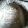 Jack Wills Hoodie size L /XL Image 2