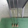 Ping Beryllium copper wedges Image 4
