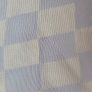 Motomami Tank Top  Gray Off White, size S Image 5