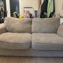 Couch Image 2