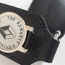 renault key Image 4