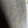 Teal Mix Curtains Image 2