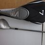 TaylorMade Burner 1 Driver 10.5 Club RH Image 8