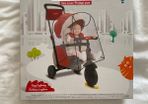trike bike cover NEW
