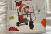 trike bike cover NEW
