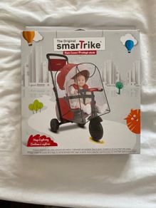 trike bike cover NEW