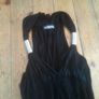 Black dress Image 2