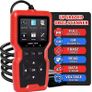OBD 2 Professional Scanner Fault Reader Image 2