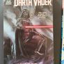 Darth Vader comics Image 5