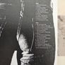 Rolling Stones 2CD (Deluxe Edition) - Sticky Fingers Image 2