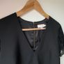 Ted Baker Lace Blouse Image 2