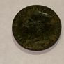 Italy 5 cents coin 1932 Image 2