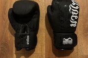 Phantom Athletics Boxing Gloves 12oz