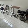 Mobility aids Image 3
