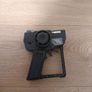1980s Vintage Rare Radio Control Thunder Phoenix Image 3
