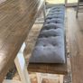 large dining table Image 5