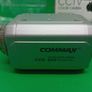 Postage - Commax Digital Color Security Camera CRN - 41SN KCM1 Image 4