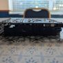 Zotac 1060 6gb Image 3