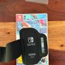 Nintendo Switch Oled Bundle Image 10