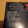 Star Wars Black Series: Knight of Ren 6'' Image 5