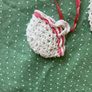 Crochet Gift Bags Image 7