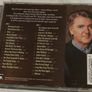 Johnny McEvoy 30 Of His Finest Recordings 2Cd Image 3