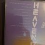 Heaven 17 CD - The Best Of Image 2