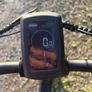 BRAND NEW Engwe Engine X bike Only 2km Mileage Image 5