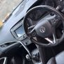 motor Image 7