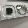 Apple iWatch Ultra 2 Image 10