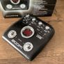 Zoom G2 multi-effects guitar processor box Image 3
