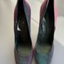 BCBG heels Image 10