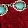 bracelet Image 6
