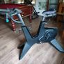 Tacx neo smart bike Image 3
