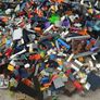 Lego mix Image 6