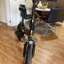 Electric bike Ado Image 6