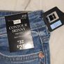 denim jeans Image 2