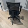 Office chair Image 3