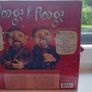 Podge and Rodge talking dolls Image 2