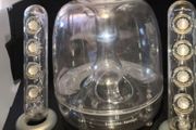 Harman Kardon Soundstick 2