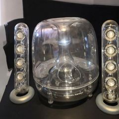 Harman Kardon Soundstick 2