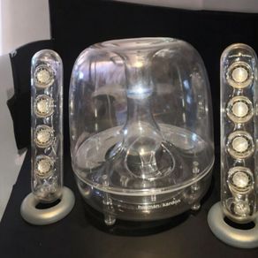 Harman Kardon Soundstick 2
