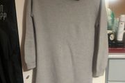 Ladies stunning dress size 8